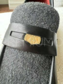 Loro Piana лоферы PR764440 16