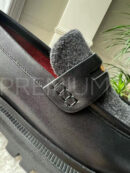 Loro Piana лоферы PR764440 17