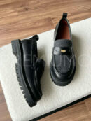 Loro Piana лоферы PR764440 12