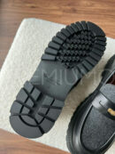 Loro Piana лоферы PR764440 18
