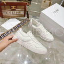 Celine кроссовки PR846196 30