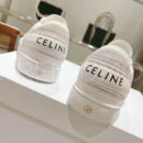 Celine кроссовки PR846196 35