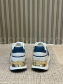 Louis Vuitton кроссовки PR753215 30
