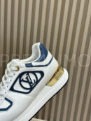 Louis Vuitton кроссовки PR753215 32