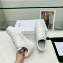 Celine кроссовки PR461775 15