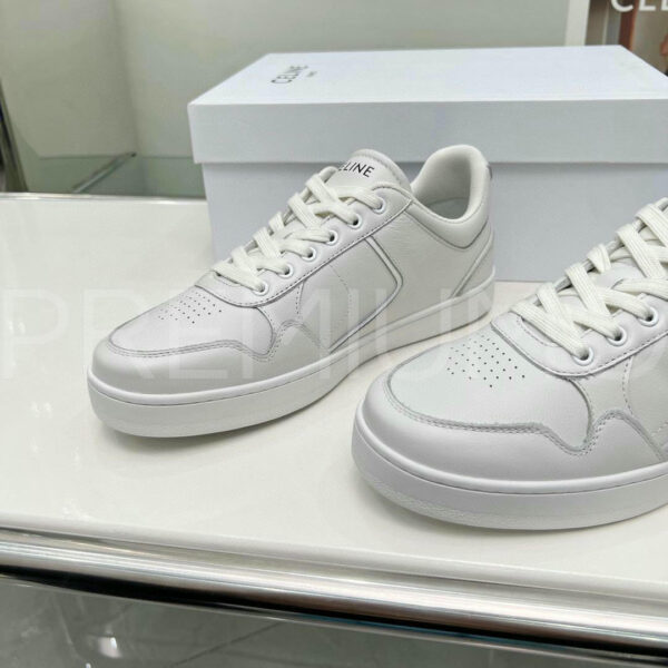 Celine кроссовки PR461775 9
