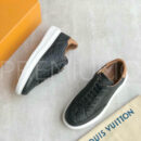 Louis Vuitton кроссовки PR592746 7