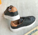 Louis Vuitton кроссовки PR592746 8