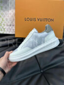 Louis Vuitton кроссовки PR334996 11