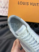 Louis Vuitton кроссовки PR334996 13
