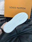 Louis Vuitton кроссовки PR334996 14