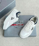Prada кроссовки PR977864 12