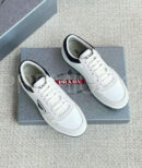Prada кроссовки PR977864 14