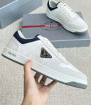 Prada кроссовки PR977864 11