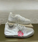 Louis Vuitton Trainer кроссовки PR120028 7