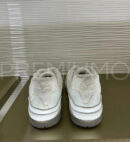 Louis Vuitton Trainer кроссовки PR120028 9