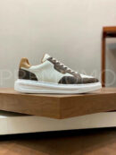 Louis Vuitton кроссовки PR927091 11