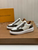 Louis Vuitton кроссовки PR927091 8