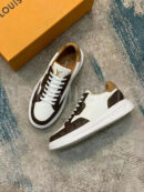 Louis Vuitton кроссовки PR927091 10
