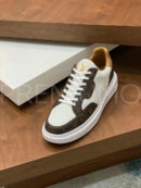 Louis Vuitton кроссовки PR927091 12