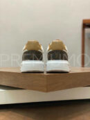 Louis Vuitton кроссовки PR927091 13