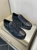 Prada кроссовки PR256646 7
