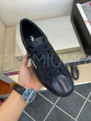 Prada кроссовки PR256646 10