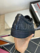Prada кроссовки PR256646 12