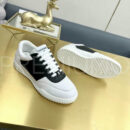 Chanel кроссовки PR480258 8