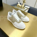 Chanel кроссовки PR360586 7