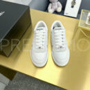 Chanel кроссовки PR346346 8