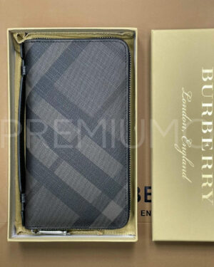 Burberry кошелек PR270650