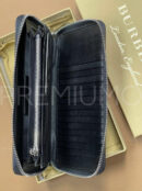 Burberry кошелек PR270650 9