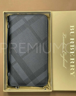 Burberry кошелек PR129361