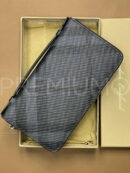 Burberry кошелек PR129361 8
