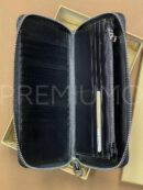 Burberry кошелек PR129361 10