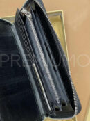 Burberry кошелек PR129361 12