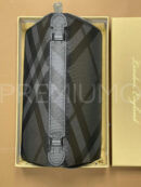Burberry кошелек PR129361 9