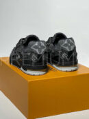 Louis Vuitton Trainer кроссовки PR869977 10