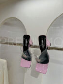 Versace сабо PR262152 13