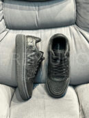 Alexander Wang кроссовки PR662240 11