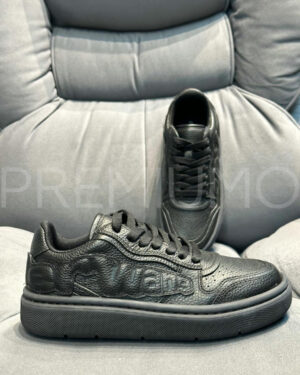 Alexander Wang кроссовки PR662240