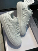 Alexander Wang кроссовки PR829705 10
