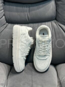 Alexander Wang кроссовки PR829705 12