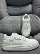 Alexander Wang кроссовки PR829705 9