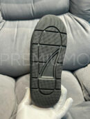 Alexander Wang кроссовки PR662240 16