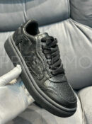 Alexander Wang кроссовки PR662240 10