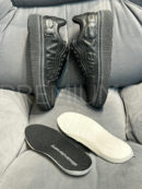 Alexander Wang кроссовки PR662240 15
