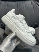 Alexander Wang кроссовки PR829705 14