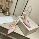Jimmy Choo туфли PR950963 11